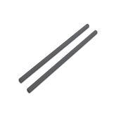 Battens Set of 2 2020